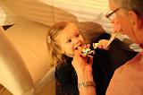 IMG_6523