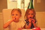 IMG_6534