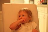 IMG_6543