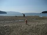 IMG_1486