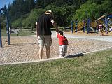 IMG_1498