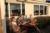 IMG_2455