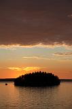 IMG_2487