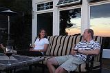 IMG_2503