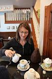 IMG_2518