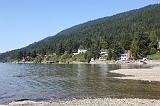 IMG_2525