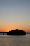 IMG_2560