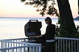 IMG_2561