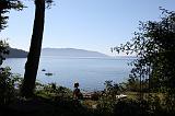 IMG_2597
