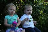 IMG_2610
