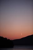 IMG_2627