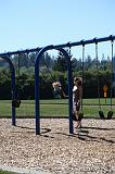 IMG_2645