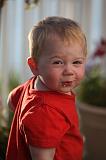 IMG_2687