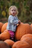 IMG_0999