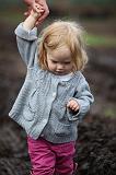 IMG_1032