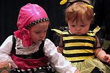 IMG_1049