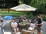 IMG_1884