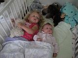 IMG_1887