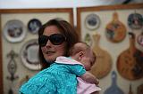 IMG_3600