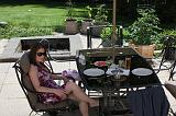 IMG_3617