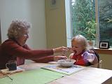 IMG_1544