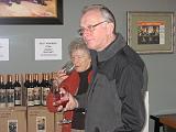 IMG_1549