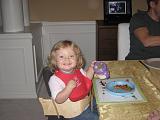 IMG_1557