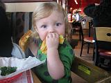 IMG_1574