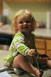 IMG_2750