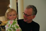 IMG_2756