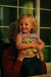 IMG_2780