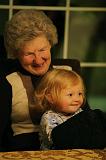 IMG_2789
