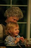 IMG_2795