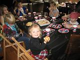 IMG_2028