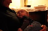 IMG_4094