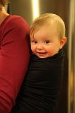 IMG_4109