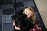 IMG_4140