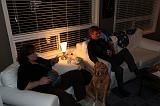 IMG_4156