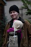IMG_4158