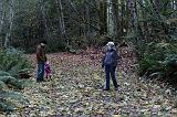IMG_4162
