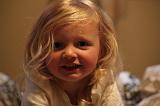 IMG_4180