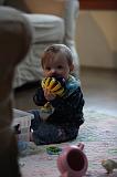 IMG_4184