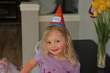 IMG_5473