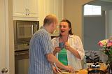 IMG_5475