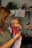 IMG_5481