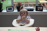 IMG_5487