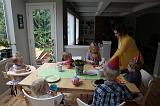 IMG_5489