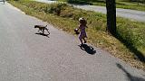IMAG0366
