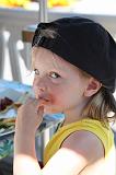 IMG_8405