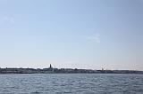 IMG_8407
